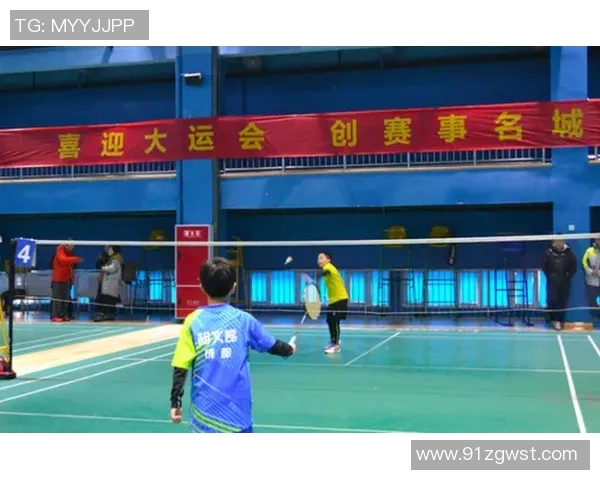 成都与深圳羽毛球队赛后分析与经验总结探讨 成都与深圳羽毛球队赛后分析与经验总结探讨