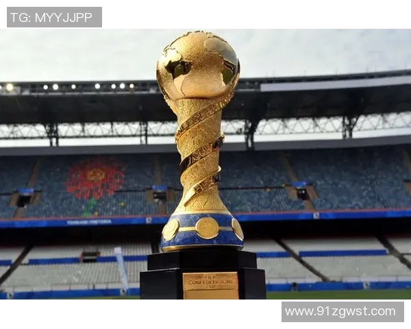 广州足球队崛起之路联合会杯背后的奋斗与荣耀 广州足球队崛起之路联合会杯背后的奋斗与荣耀