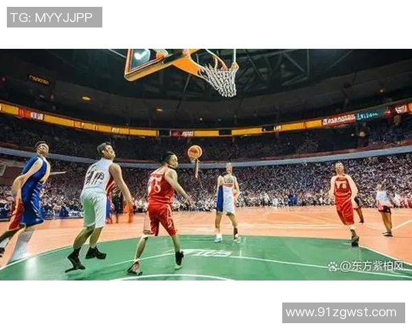 成都篮球队在锦标赛中的耐力表现分析与未来展望 成都篮球队在锦标赛中的耐力表现分析与未来展望