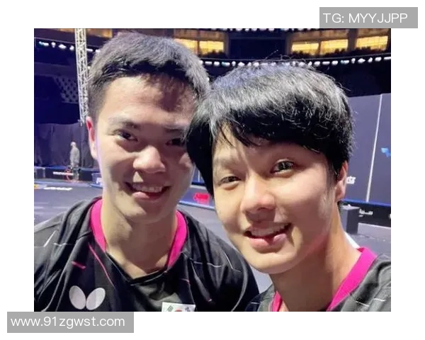 成都乒乓球队的转型之路:从传统强队到国际舞台的新挑战与机遇 成都乒乓球队的转型之路:从传统强队到国际舞台的新挑战与机遇