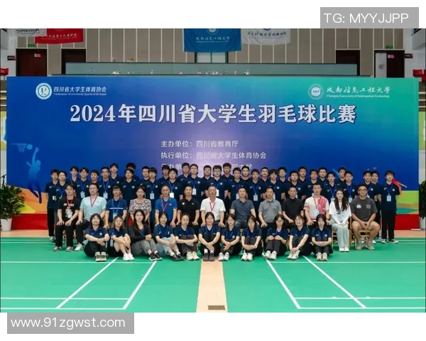 成都羽毛球队中路突破的成功与不足分析及未来发展建议 成都羽毛球队中路突破的成功与不足分析及未来发展建议