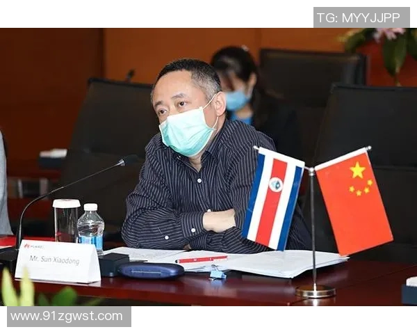 成都足球队逆袭之路挑战赛特别报道展现团队精神与奋斗历程 成都足球队逆袭之路挑战赛特别报道展现团队精神与奋斗历程