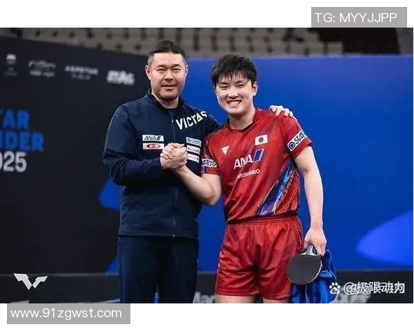 赛后分析：北京乒乓球队与杭州乒乓球队实力对比及比赛亮点总结