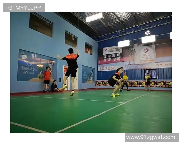 上海羽毛球队在总决赛中以87分稳居积分榜首位展现强劲实力 上海羽毛球队在总决赛中以87分稳居积分榜首位展现强劲实力