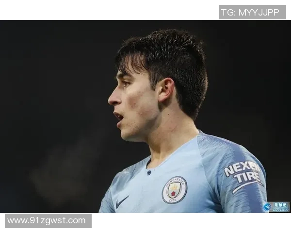 2024年足球赛场的璀璨新星预言与展望 2024年足球赛场的璀璨新星预言与展望