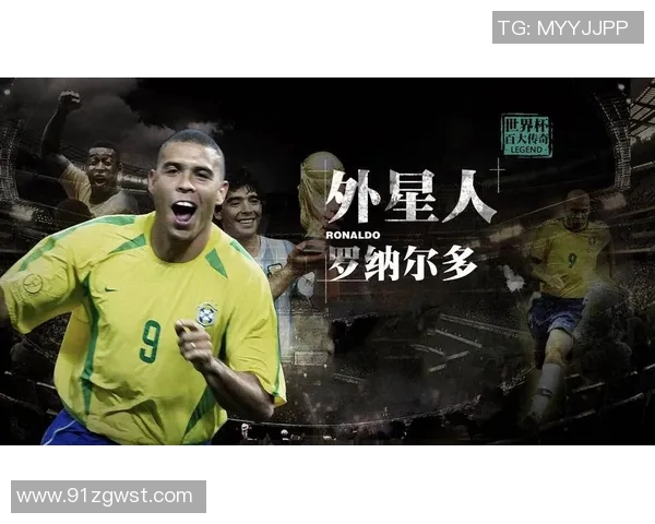 你心目中的足球明星是谁你希望成为的那个人是谁 你心目中的足球明星是谁你希望成为的那个人是谁