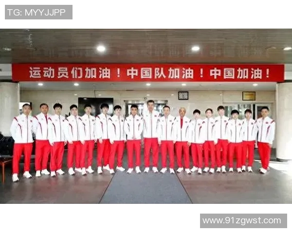 南京乒乓球队心理素质排名第四展现竞技精神与团队凝聚力