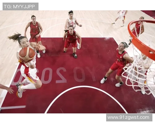 南京篮球队的成长之路:从默默无闻到璀璨辉煌的奋斗历程 南京篮球队的成长之路:从默默无闻到璀璨辉煌的奋斗历程