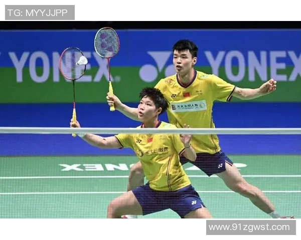 南京羽毛球队荣登羽毛球战术排行榜第二名的背后故事与分析