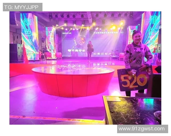 吴丽专访:从绿茵场到人生舞台的精彩历程回顾与展望 吴丽专访:从绿茵场到人生舞台的精彩历程回顾与展望