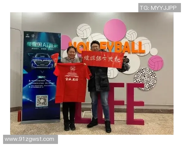 成都排球队运营模式解析与发展前景展望 成都排球队运营模式解析与发展前景展望