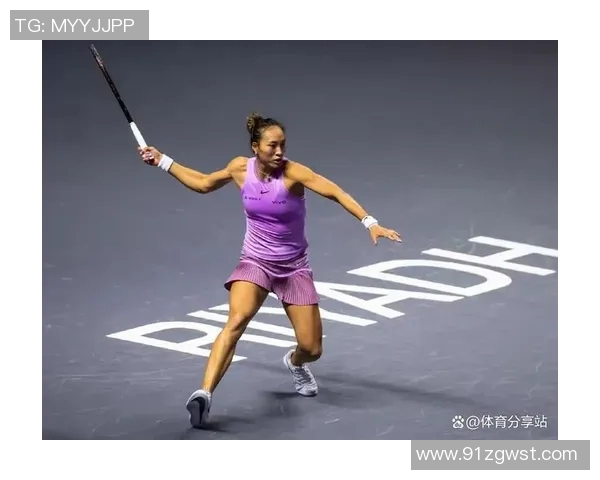 武汉网球队在网球灵活性排行榜中荣登第九名展现出强大实力与潜力