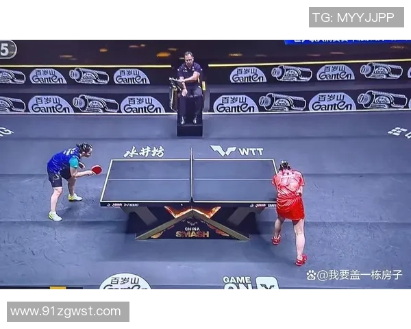 深圳篮球队以58分领跑大满贯积分榜展现强劲实力