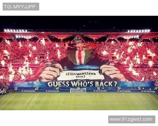 漫展上足球明星的魅力排名揭秘谁是最受欢迎的球场偶像 漫展上足球明星的魅力排名揭秘谁是最受欢迎的球场偶像