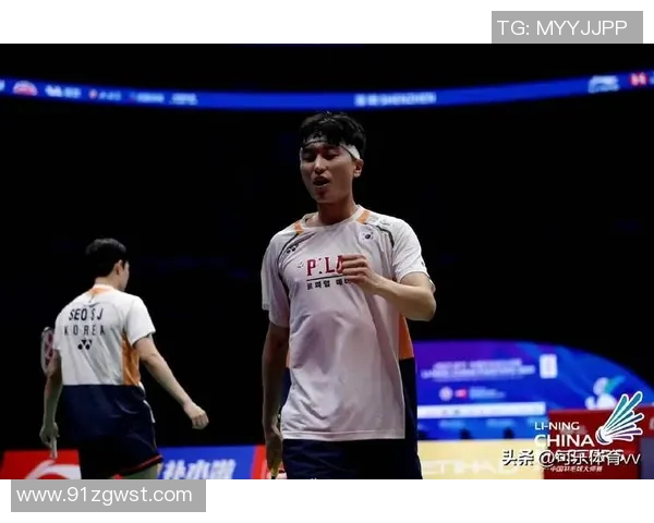 羽毛球状态排行榜揭晓上海羽毛球队荣获第三名展现强劲实力