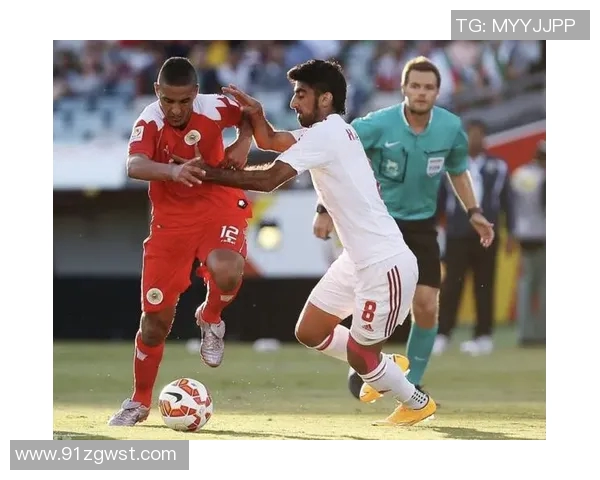 西安乒乓球队在欧锦赛中的速度表现分析与点评