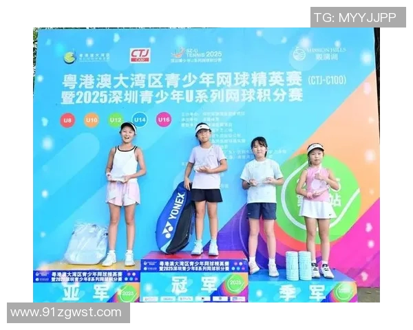 赛后分析:广州网球队与深圳网球队个人能力对比与表现评估 赛后分析:广州网球队与深圳网球队个人能力对比与表现评估