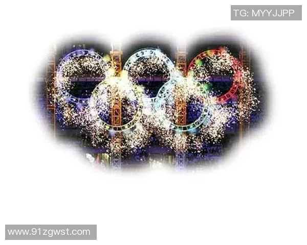 足球明星与打火机的奇妙碰撞点燃激情与梦想的火花