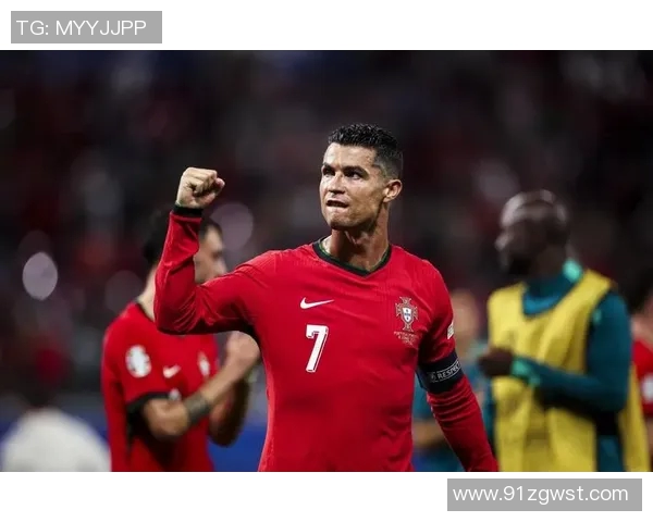 足球传奇的离去与回忆:铭记那些在绿茵场上闪耀的明星们的忌日 足球传奇的离去与回忆:铭记那些在绿茵场上闪耀的明星们的忌日