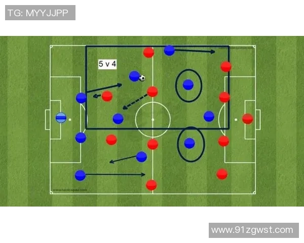 广州排球队盯防策略解析与战术运用探讨