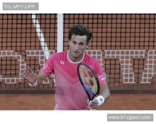 广州网球队崛起之路欧锦赛背后的奋斗与梦想