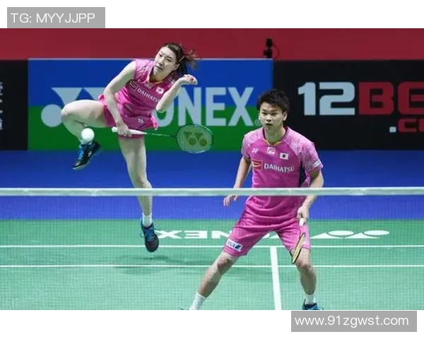 成都与西安羽毛球队赛后复盘探讨团队协作的成功与不足