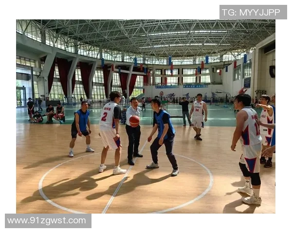 成都篮球队比赛经验变革引发热议助力球队新征程