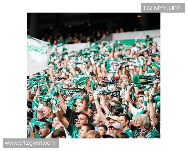 德国足球明星亲临济南与球迷互动共庆足球盛宴 德国足球明星亲临济南与球迷互动共庆足球盛宴