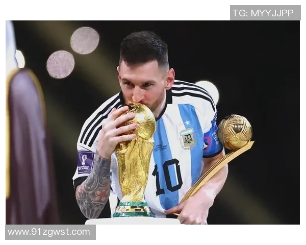 护住对手的足球明星背后的故事与荣耀如何影响比赛的胜负与团队精神