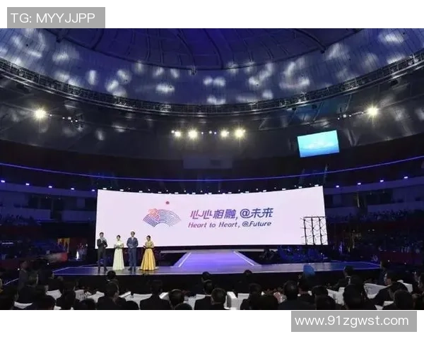 权威发布：2023年网球战术实力榜单全面解读与分析