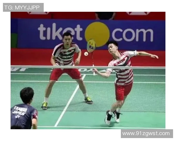 探索杭州羽毛球队技术提升之路与训练心得分享