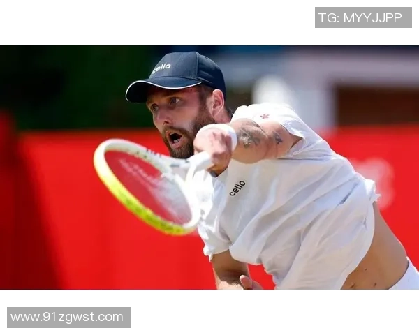 成都网球队实力提升引发热议网球运动新风潮的崛起与发展