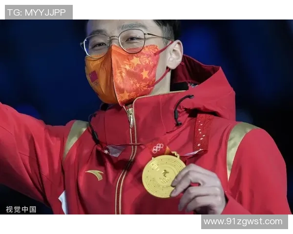 杭州排球队逆袭之路揭秘世界锦标赛背后的奋斗与荣耀