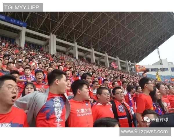 杭州羽毛球队防守策略深度解析助力球队提升竞技水平