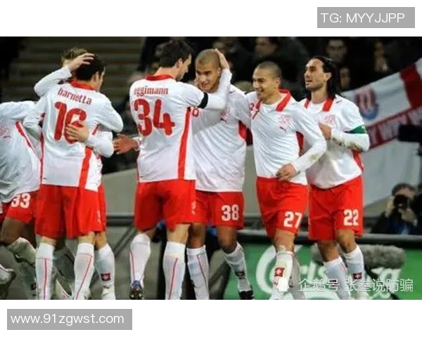 武汉网球队逆袭之路:从低谷到巅峰的荣耀之战 武汉网球队逆袭之路:从低谷到巅峰的荣耀之战