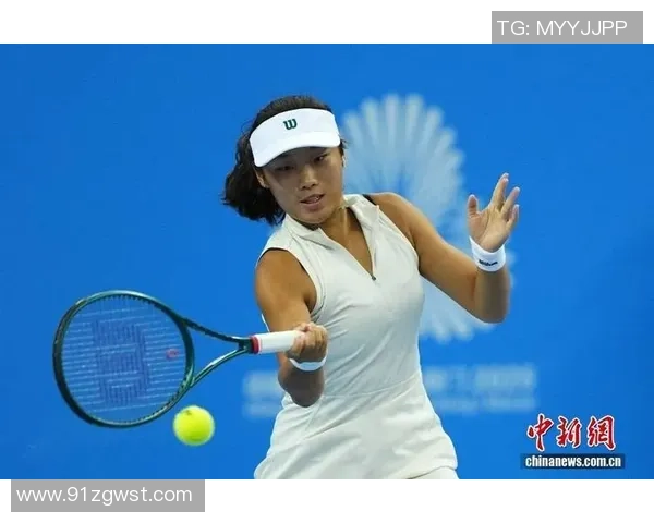 北京网球队在全国网球配合排行榜中荣获第十名的佳绩引发关注 北京网球队在全国网球配合排行榜中荣获第十名的佳绩引发关注