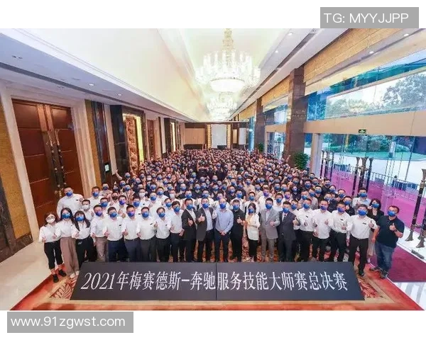 大师赛点评:西安足球队的团队协作表现 大师赛点评:西安足球队的团队协作表现