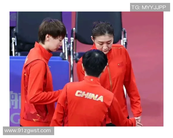 杭州乒乓球队与上海乒乓球队耐力对决的赛后分析与反思