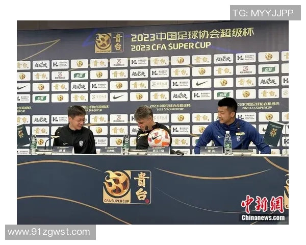 武汉足球队以87分稳居选拔赛积分榜首位，争夺冠军在望