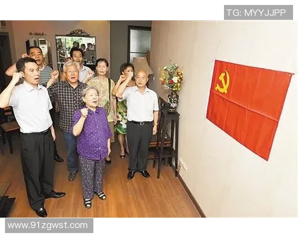 老男人与足球明星的珍贵合影记录岁月的风采与激情