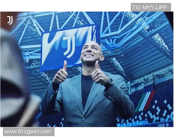 谁的足球明星队服引领潮流探寻背后的故事与荣耀 谁的足球明星队服引领潮流探寻背后的故事与荣耀