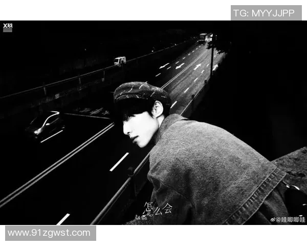 赵磊专访:从青涩少年到篮球巨星的奋斗与成长之路 赵磊专访:从青涩少年到篮球巨星的奋斗与成长之路