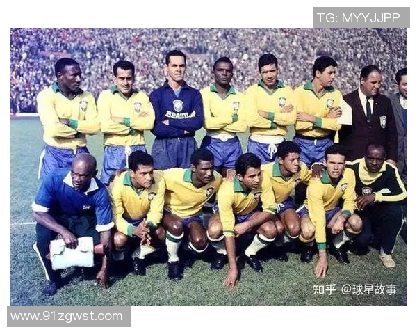 足球明星中谁对中国最友好与亲近的故事与影响分析 足球明星中谁对中国最友好与亲近的故事与影响分析