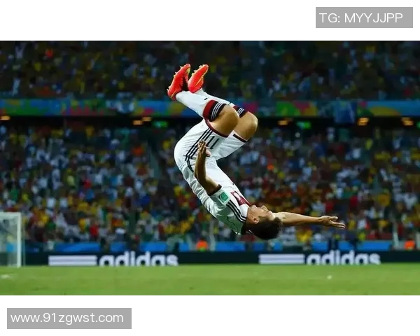 足球明星庆祝动作的魅力与影响力分析及其对球迷的启示 足球明星庆祝动作的魅力与影响力分析及其对球迷的启示