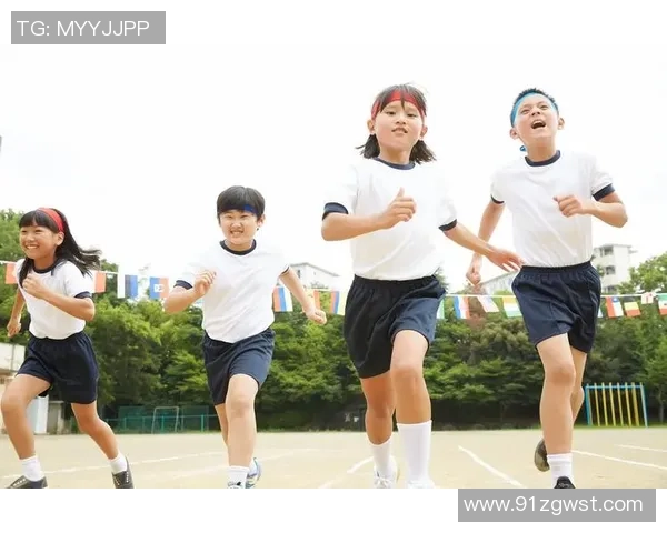 足球明星猜谜游戏大全让你轻松识别足坛巨星的趣味挑战与乐趣分享 足球明星猜谜游戏大全让你轻松识别足坛巨星的趣味挑战与乐趣分享