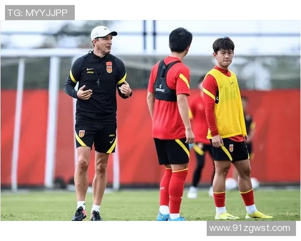 足球明星纷纷吐槽足球操视频引发热议网友热评不断 足球明星纷纷吐槽足球操视频引发热议网友热评不断