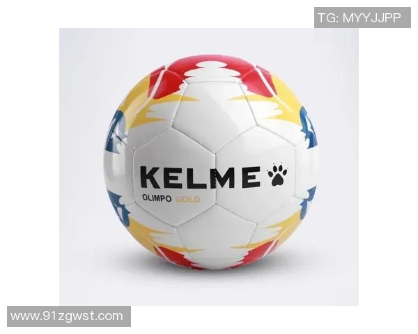 足球明星限量版礼盒珍藏版尽享球场魅力与激情体验 足球明星限量版礼盒珍藏版尽享球场魅力与激情体验