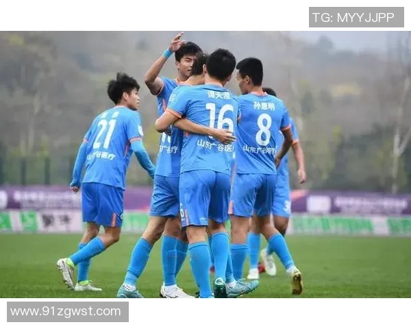 南京网球队实力引发热议球迷观点分歧引关注