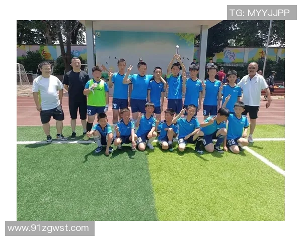 宣城足球明星盘点及其在国内外赛场的表现与成就分析