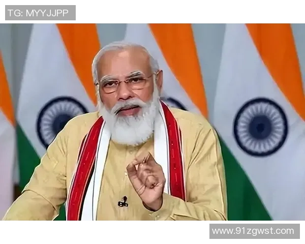 揭秘印度足球明星法老的真实身份与传奇故事